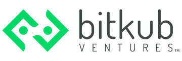 bitkub-academy-logo